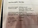 iPad Pro, Model A2926 *New in Box*
