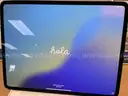 iPad Pro, Model A2926 *New in Box*