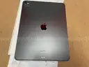 iPad Pro, Model A2926 *New in Box*