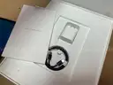iPad Pro, Model A2926 *New in Box*