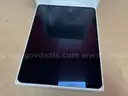 iPad Pro, Model A2926 *New in Box*