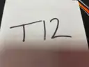 iPad Pro, Model A2926 *New in Box*