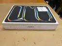 iPad Pro, Model A2926 *New in Box*