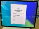 iPad Pro, Model A2926 *New in Box*