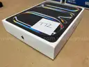 iPad Pro, Model A2926 *New in Box*