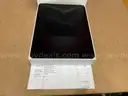 iPad Pro, Model A2926 *New in Box*
