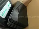 Lot of Various iPhones/Cell Phones *Scrap*