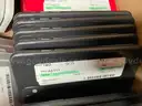 Lot of Various iPhones/Cell Phones *Scrap*