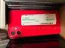 Lot of Various iPhones/Cell Phones *Scrap*