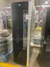 HP Server Cabinet with PDUs