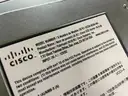 Lot of Cisco &#x26; HP Server Components