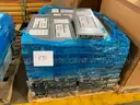 Lot of Cisco &#x26; HP Server Components