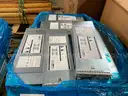 Lot of Cisco &#x26; HP Server Components