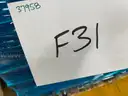 Lot of Cisco &#x26; HP Server Components