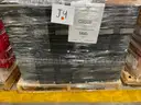 Lot of Dell Desktop PCs, Various Laptops, and PC Monitors