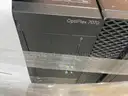 Lot of Dell Desktop PCs, Various Laptops, and PC Monitors