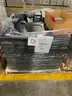 Lot of Dell Desktop PCs, Various Laptops, and PC Monitors