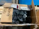 Lot of Cisco Office Phones