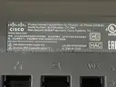 Lot of Cisco Office Phones