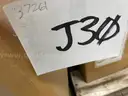 Lot of Cisco Office Phones