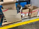 Lot of Cisco Office Phones