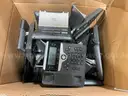 Lot of Cisco Office Phones