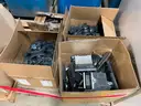 Lot of Cisco Office Phones