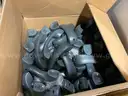 Lot of Cisco Office Phones