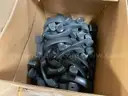 Lot of Cisco Office Phones