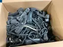 Lot of Cisco Office Phones