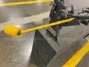Dayton 16 Gauge Bench Brake