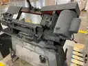 Wilton Band Saw, Model 3575