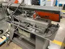 Wilton Band Saw, Model 3575