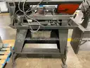 Wilton Band Saw, Model 3575