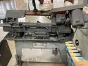 Wilton Band Saw, Model 3575