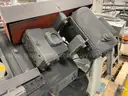 Wilton Band Saw, Model 3575
