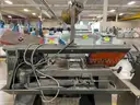 Wilton Band Saw, Model 3575