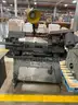 Wilton Band Saw, Model 3575