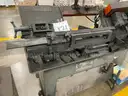 Wilton Band Saw, Model 3575