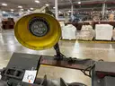Wilton Band Saw, Model 3575