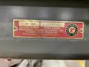 Delta-Rockwell Band Saw, Cat #28-350