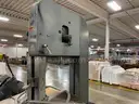 Delta-Rockwell Band Saw, Cat #28-350