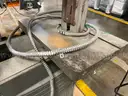 Delta-Rockwell Band Saw, Cat #28-350