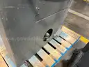Delta-Rockwell Band Saw, Cat #28-350