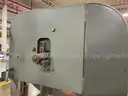Delta-Rockwell Band Saw, Cat #28-350