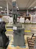 Delta-Rockwell Band Saw, Cat #28-350