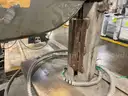 Delta-Rockwell Band Saw, Cat #28-350