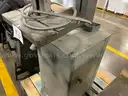Delta-Rockwell Band Saw, Cat #28-350