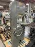 Delta-Rockwell Band Saw, Cat #28-350