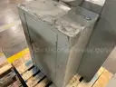 Delta-Rockwell Band Saw, Cat #28-350